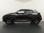 Nissan Juke 1.6 Hybrid N-Sport | Demo | Stoel en stuurverwarming | 360 camera | Adaptieve cruisecontrol | Stoel, stuur verwarming | Carbon pakket |