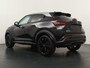 Nissan Juke 1.6 Hybrid N-Sport | Demo | Stoel en stuurverwarming | 360 camera | Adaptieve cruisecontrol | Stoel, stuur verwarming | Carbon pakket |