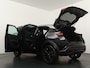 Nissan Juke 1.6 Hybrid N-Sport | Demo | Stoel en stuurverwarming | 360 camera | Adaptieve cruisecontrol | Stoel, stuur verwarming | Carbon pakket |