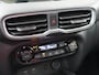 Nissan Juke 1.6 Hybrid N-Sport | Demo | Stoel en stuurverwarming | 360 camera | Adaptieve cruisecontrol | Stoel, stuur verwarming | Carbon pakket |