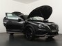 Nissan Juke 1.6 Hybrid N-Sport | Demo | Stoel en stuurverwarming | 360 camera | Adaptieve cruisecontrol | Stoel, stuur verwarming | Carbon pakket |