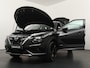 Nissan Juke 1.6 Hybrid N-Sport | Demo | Stoel en stuurverwarming | 360 camera | Adaptieve cruisecontrol | Stoel, stuur verwarming | Carbon pakket |