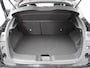 Nissan Juke 1.6 Hybrid N-Sport | Demo | Stoel en stuurverwarming | 360 camera | Adaptieve cruisecontrol | Stoel, stuur verwarming | Carbon pakket |