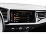 Audi A1 Sportback 25 TFSI 95pk Epic | Apple Carplay/Android Auto | 17" Velgen