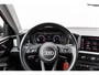 Audi A1 Sportback 25 TFSI 95pk Epic | Apple Carplay/Android Auto | 17" Velgen