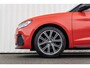 Audi A1 Sportback 25 TFSI 95pk Epic | Apple Carplay/Android Auto | 17" Velgen