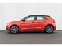 Audi A1 Sportback 25 TFSI 95pk Epic | Apple Carplay/Android Auto | 17" Velgen