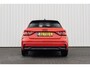 Audi A1 Sportback 25 TFSI 95pk Epic | Apple Carplay/Android Auto | 17" Velgen