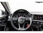 Audi A1 Sportback 25 TFSI 95pk Epic | Apple Carplay/Android Auto | 17" Velgen