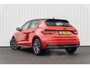 Audi A1 Sportback 25 TFSI 95pk Epic | Apple Carplay/Android Auto | 17" Velgen