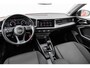 Audi A1 Sportback 25 TFSI 95pk Epic | Apple Carplay/Android Auto | 17" Velgen