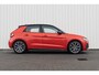 Audi A1 Sportback 25 TFSI 95pk Epic | Apple Carplay/Android Auto | 17" Velgen