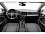 Audi A1 Sportback 25 TFSI 95pk Epic | Apple Carplay/Android Auto | 17" Velgen