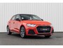 Audi A1 Sportback 25 TFSI 95pk Epic | Apple Carplay/Android Auto | 17" Velgen