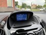 Ford B-Max 1.0 EcoBoost Titanium. | TREKHAAK | CAMERA | NAVI | CRUISE | D-RIEM VV |