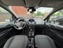 Ford B-Max 1.0 EcoBoost Titanium. | TREKHAAK | CAMERA | NAVI | CRUISE | D-RIEM VV |
