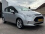 Ford B-Max 1.0 EcoBoost Titanium. | TREKHAAK | CAMERA | NAVI | CRUISE | D-RIEM VV |