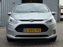 Ford B-Max 1.0 EcoBoost Titanium. | TREKHAAK | CAMERA | NAVI | CRUISE | D-RIEM VV |