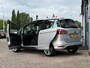 Ford B-Max 1.0 EcoBoost Titanium. | TREKHAAK | CAMERA | NAVI | CRUISE | D-RIEM VV |