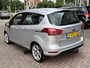 Ford B-Max 1.0 EcoBoost Titanium. | TREKHAAK | CAMERA | NAVI | CRUISE | D-RIEM VV |