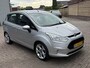 Ford B-Max 1.0 EcoBoost Titanium. | TREKHAAK | CAMERA | NAVI | CRUISE | D-RIEM VV |