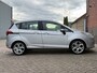 Ford B-Max 1.0 EcoBoost Titanium. | TREKHAAK | CAMERA | NAVI | CRUISE | D-RIEM VV |