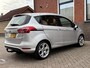 Ford B-Max 1.0 EcoBoost Titanium. | TREKHAAK | CAMERA | NAVI | CRUISE | D-RIEM VV |