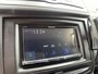 Mercedes-Benz Vito 122 CDI 320 Lang | Handel/Export | Airconditioning | Lichtmetaal 17'' | Trekhaak | Origineel Nederlands |