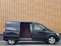 Mercedes-Benz Vito 122 CDI 320 Lang | MARGE! | Handel/Export | Airconditioning | Lichtmetaal 17'' | Trekhaak | Origineel Nederlands |