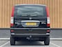 Mercedes-Benz Vito 122 CDI 320 Lang | MARGE! | Handel/Export | Airconditioning | Lichtmetaal 17'' | Trekhaak | Origineel Nederlands |
