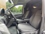 Mercedes-Benz Vito 122 CDI 320 Lang | MARGE! | Handel/Export | Airconditioning | Lichtmetaal 17'' | Trekhaak | Origineel Nederlands |