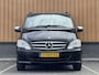 Mercedes-Benz Vito 122 CDI 320 Lang | MARGE! | Handel/Export | Airconditioning | Lichtmetaal 17'' | Trekhaak | Origineel Nederlands |