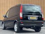 Mercedes-Benz Vito 122 CDI 320 Lang | MARGE! | Handel/Export | Airconditioning | Lichtmetaal 17'' | Trekhaak | Origineel Nederlands |