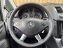Mercedes-Benz Vito 122 CDI 320 Lang | MARGE! | Handel/Export | Airconditioning | Lichtmetaal 17'' | Trekhaak | Origineel Nederlands |