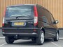 Mercedes-Benz Vito 122 CDI 320 Lang | MARGE! | Handel/Export | Airconditioning | Lichtmetaal 17'' | Trekhaak | Origineel Nederlands |