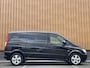 Mercedes-Benz Vito 122 CDI 320 Lang | MARGE! | Handel/Export | Airconditioning | Lichtmetaal 17'' | Trekhaak | Origineel Nederlands |