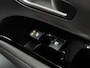 Hyundai Tucson 1.6 T-GDI 230pk HEV Premium Sky Automaat / 1650KG Trekgewicht / Schuif-/Kanteldak / Elektr. Achterklep / Lederen Bekleding / Rondomzicht Camera /
