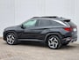 Hyundai Tucson 1.6 T-GDI 230pk HEV Premium Sky Automaat / 1650KG Trekgewicht / Schuif-/Kanteldak / Elektr. Achterklep / Lederen Bekleding / Rondomzicht Camera /