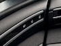 Hyundai Tucson 1.6 T-GDI 230pk HEV Premium Sky Automaat / 1650KG Trekgewicht / Schuif-/Kanteldak / Elektr. Achterklep / Lederen Bekleding / Rondomzicht Camera /