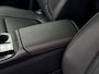 Hyundai Tucson 1.6 T-GDI 230pk HEV Premium Sky Automaat / 1650KG Trekgewicht / Schuif-/Kanteldak / Elektr. Achterklep / Lederen Bekleding / Rondomzicht Camera /