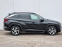 Hyundai Tucson 1.6 T-GDI 230pk HEV Premium Sky Automaat / 1650KG Trekgewicht / Schuif-/Kanteldak / Elektr. Achterklep / Lederen Bekleding / Rondomzicht Camera /