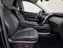 Hyundai Tucson 1.6 T-GDI 230pk HEV Premium Sky Automaat / 1650KG Trekgewicht / Schuif-/Kanteldak / Elektr. Achterklep / Lederen Bekleding / Rondomzicht Camera /