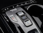 Hyundai Tucson 1.6 T-GDI 230pk HEV Premium Sky Automaat / 1650KG Trekgewicht / Schuif-/Kanteldak / Elektr. Achterklep / Lederen Bekleding / Rondomzicht Camera /