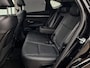 Hyundai Tucson 1.6 T-GDI 230pk HEV Premium Sky Automaat / 1650KG Trekgewicht / Schuif-/Kanteldak / Elektr. Achterklep / Lederen Bekleding / Rondomzicht Camera /