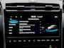 Hyundai Tucson 1.6 T-GDI 230pk HEV Premium Sky Automaat / 1650KG Trekgewicht / Schuif-/Kanteldak / Elektr. Achterklep / Lederen Bekleding / Rondomzicht Camera /