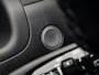 Hyundai Tucson 1.6 T-GDI 230pk HEV Premium Sky Automaat / 1650KG Trekgewicht / Schuif-/Kanteldak / Elektr. Achterklep / Lederen Bekleding / Rondomzicht Camera /