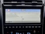 Hyundai Tucson 1.6 T-GDI 230pk HEV Premium Sky Automaat / 1650KG Trekgewicht / Schuif-/Kanteldak / Elektr. Achterklep / Lederen Bekleding / Rondomzicht Camera /