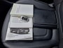 Hyundai Tucson 1.6 T-GDI 230pk HEV Premium Sky Automaat / 1650KG Trekgewicht / Schuif-/Kanteldak / Elektr. Achterklep / Lederen Bekleding / Rondomzicht Camera /