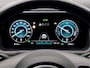 Hyundai Tucson 1.6 T-GDI 230pk HEV Premium Sky Automaat / 1650KG Trekgewicht / Schuif-/Kanteldak / Elektr. Achterklep / Lederen Bekleding / Rondomzicht Camera /