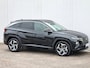 Hyundai Tucson 1.6 T-GDI 230pk HEV Premium Sky Automaat / 1650KG Trekgewicht / Schuif-/Kanteldak / Elektr. Achterklep / Lederen Bekleding / Rondomzicht Camera /